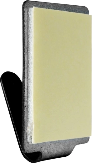 Enostavna namestitev brez vrtanja