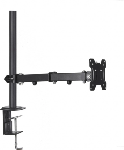 Široke možnosti nastavitev za popolno ergonomijo