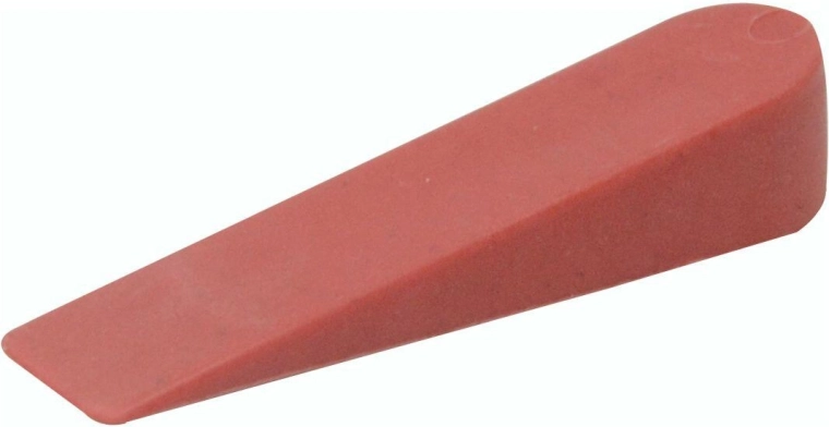 Enostavno rokovanje in shranjevanje