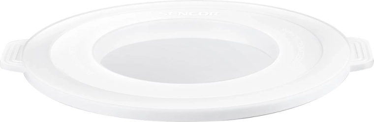 Sencor STX 009 pokrov posode