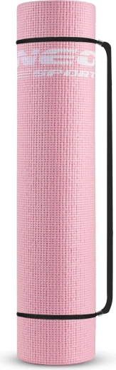 Lahka, kompaktna in enostavno prenosna