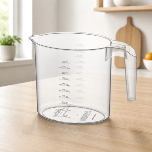 A versatile kitchen helper