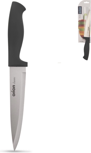 Orion Classic Kitchen Knife 27 cm
