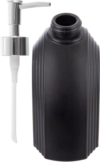 Enostavno polnjenje in vzdrževanje