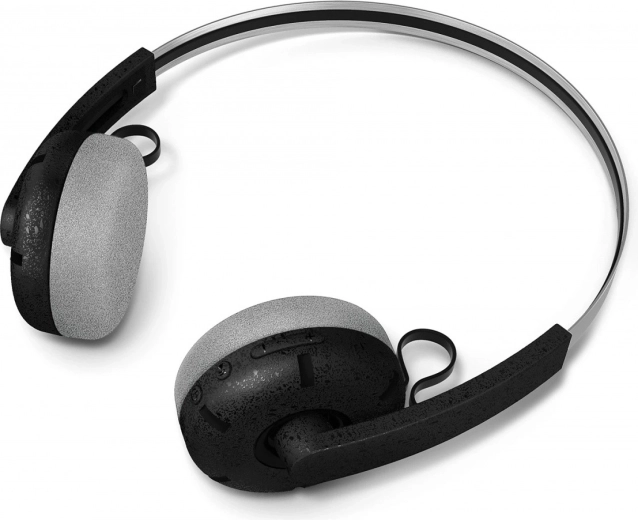Stabilen Bluetooth 5.4 in multipoint