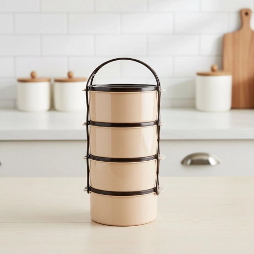 Zložljivo in enostavno za čiščenje