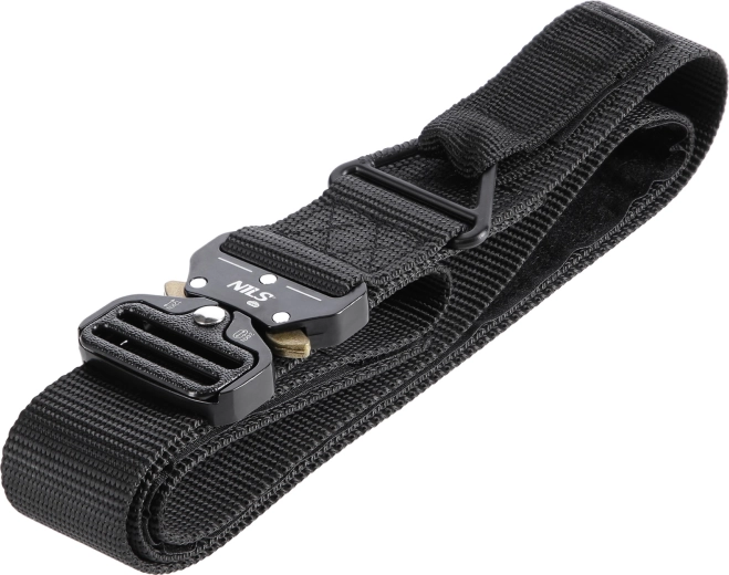 Praktično pritrdilo za opremo