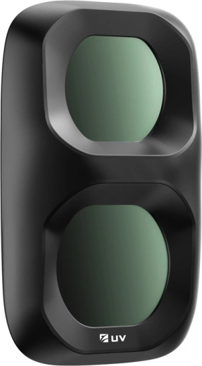 Freewell UV filter za DJI Osmo Pocket 4P