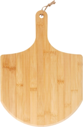 Ergonomski ročaj in obešanje