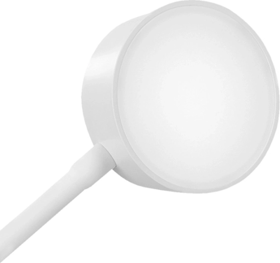 Varčna moč in USB napajanje