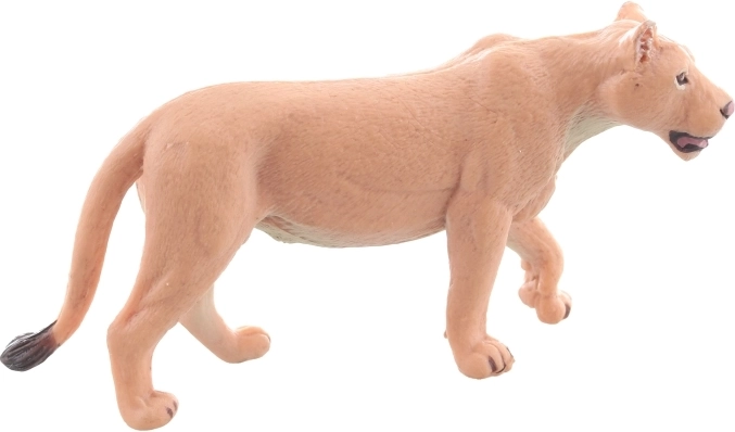 Idealna velikost za otroško roko