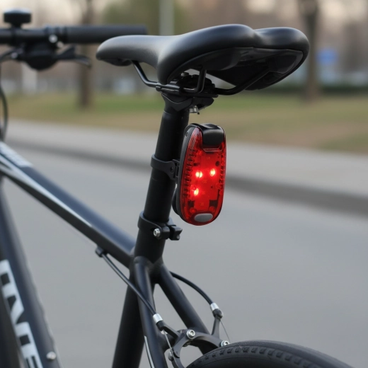 Takoj pripravljena za uporabo