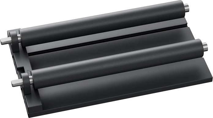 Stabilen oprijem do 0 130 mm