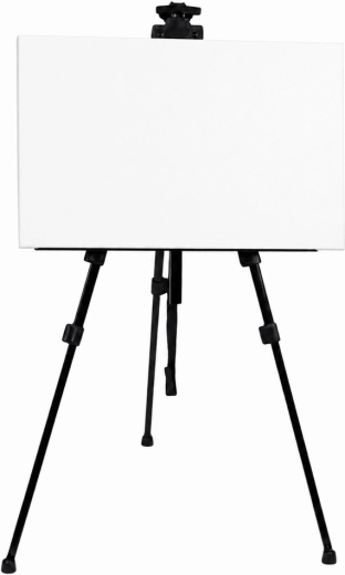 Nastavljiva višina do 158 cm
