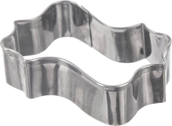 Durable stainless steel