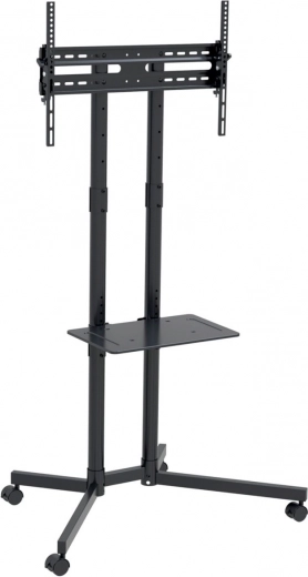 Stojalo za televizor 32–70 palcev, 40 kg