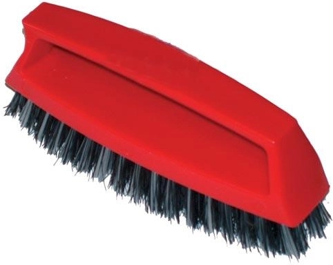 Blatna krtača za obutev 15 cm