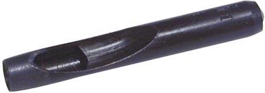 Palčni izsekovalnik 7 mm