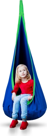 Preprosto obešanje doma in na prostem