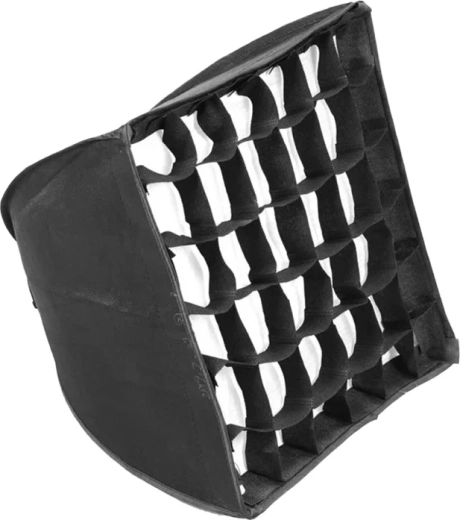 Godox SA-30 softbox 30 × 30 cm s satasto mrežo