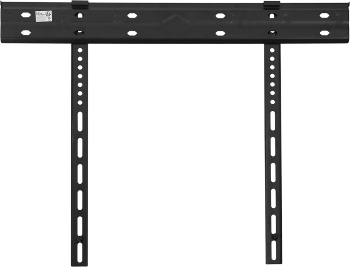 Universal VESA compatibility