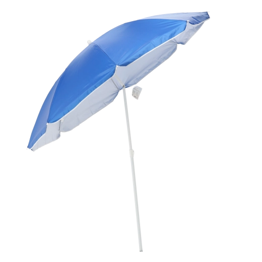 Lahek, a čvrst – idealen za na pot