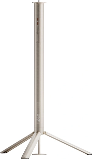 Aurzen Boom air / D1Air stand with power bank