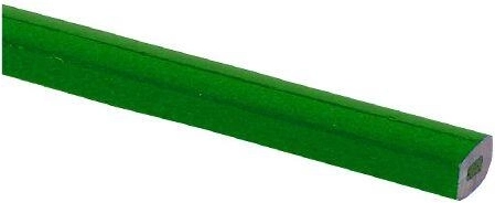 Svinčnik za kamen FESTA 6H