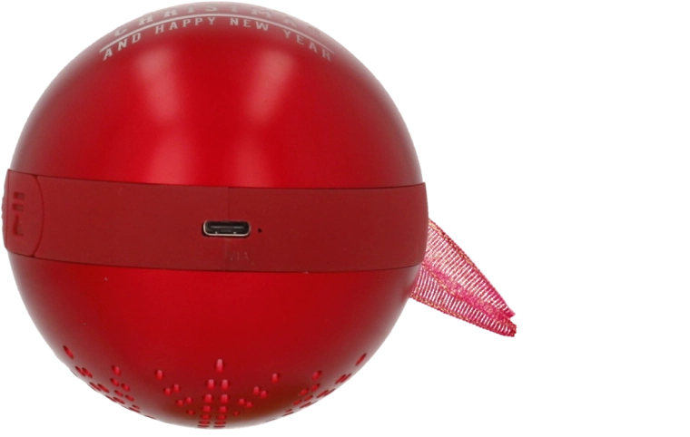 Stabilna povezava zahvaljujoč Bluetooth 5.3