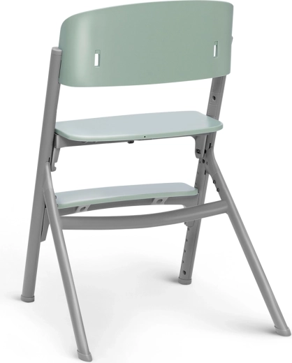 Varnost in enostavno vzdrževanje vsak dan