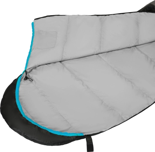 Praktične podrobnosti za vsako odpravo