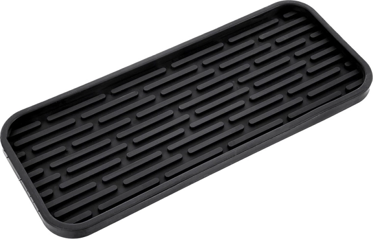 Kompaktna mera za korito in umivalnik