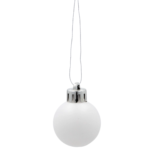 Lahke in varne za vso družino