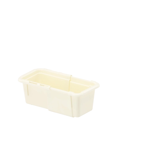 Modularen in zložljiv sistem