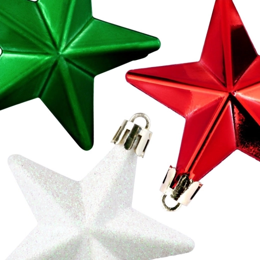 Nepolomljiv material, vrhunski videz