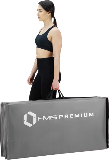 Zložljiva zasnova in enostavno prenašanje