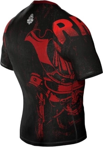 Močni in udobni ploski šivi