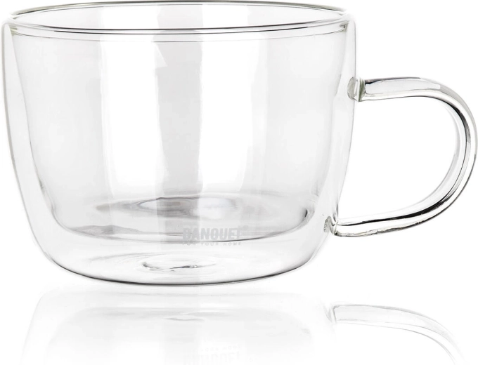 Idealna velikost 310 ml