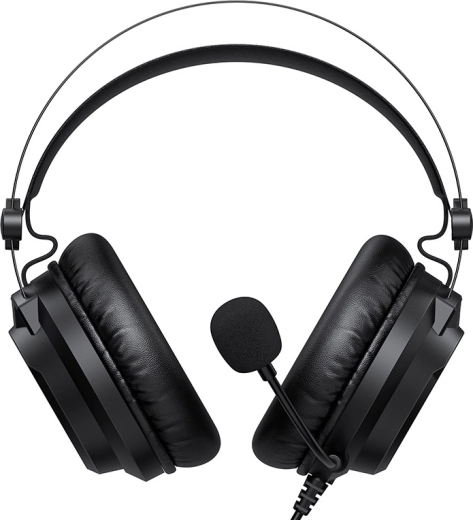 50 mm gonilniki za močan in čist zvok