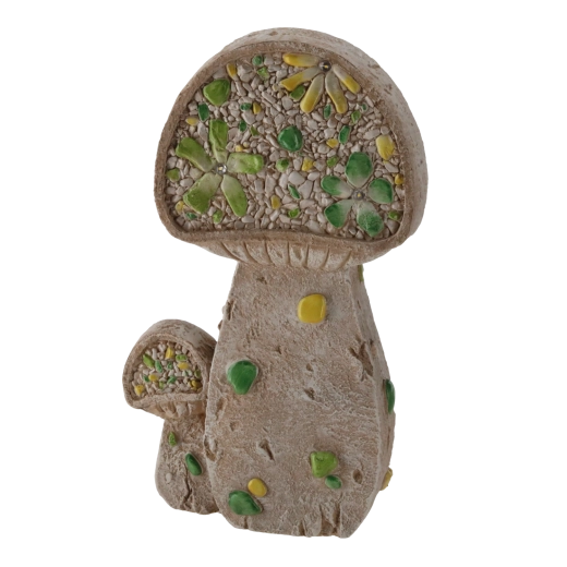 Odporna zasnova za zunanjo uporabo