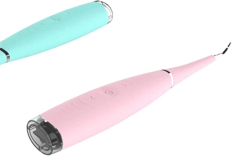 Več načinov za individualno udobje