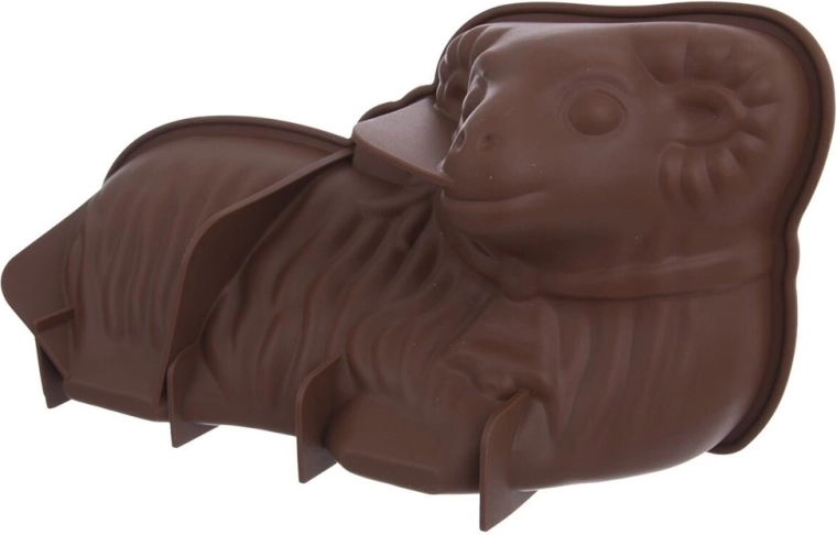 Širok temperaturni razpon in enostavno vzdrževanje