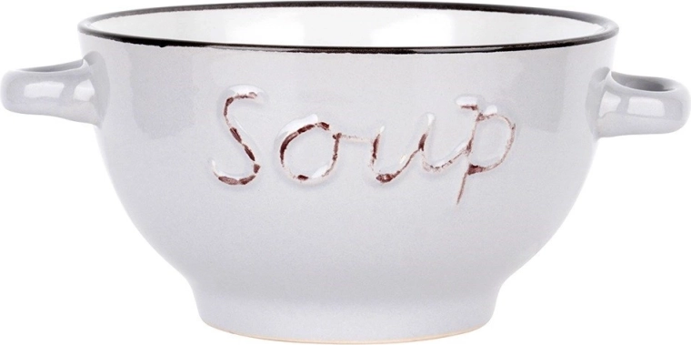 Varno prenašanje zahvaljujoč stranskim ročajem