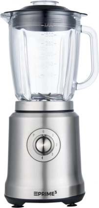Namizni mešalnik PRIME3 1,75 l, 1800 W