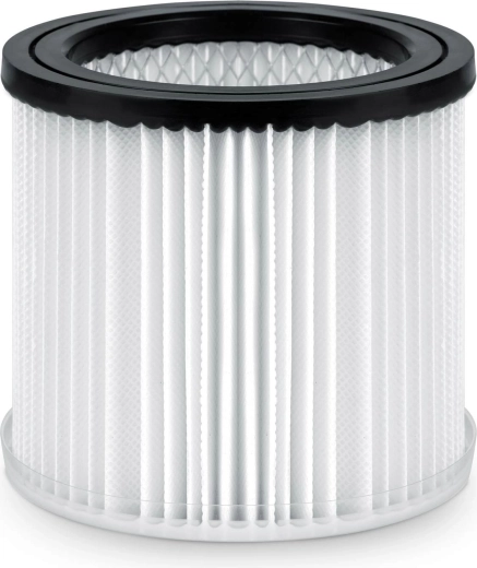 HEPA filter za industrijski sesalnik Humberg