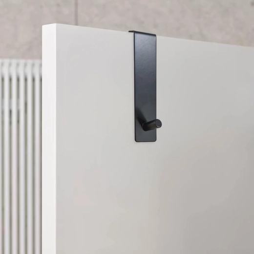 Takojšnja namestitev brez vrtanja