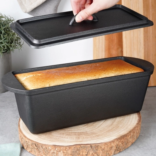 Pokrov za popolno obliko in vlago