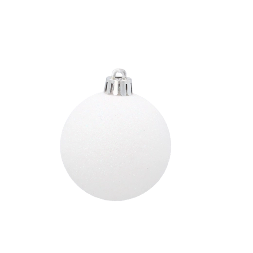 Minimalistična mat lepota