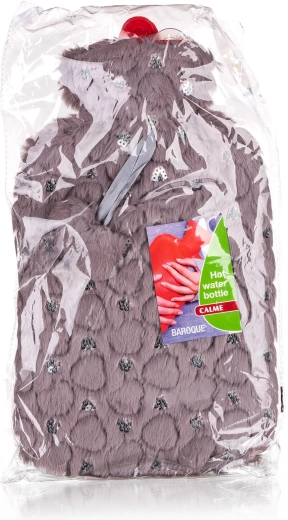 Praktična embalaža in enostavno vzdrževanje