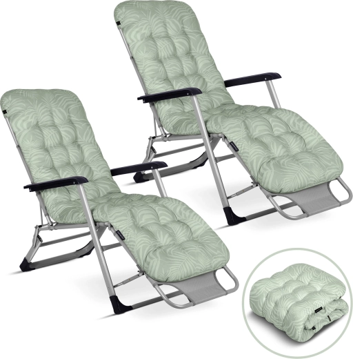 Zložljiva konstrukcija in enostavno prenašanje